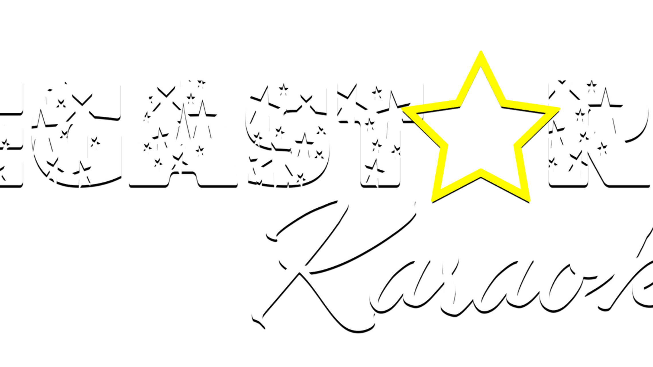 Megastar Karaoke